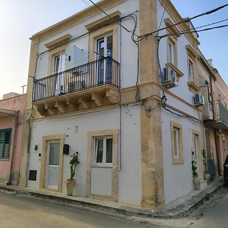 Villa Kalsa'S House Noto Exterior foto